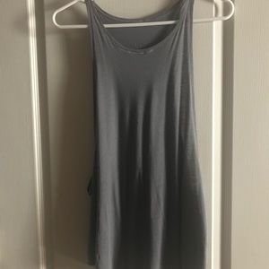 lululemon athletica Tops - Lululemon tank in great condition lululemon athletica Tops - Lululemon tank in great condition